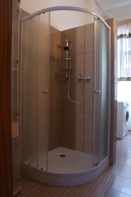 Apartmany Galeta Карлові Вари Номер фото