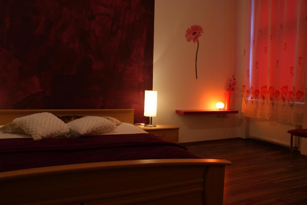 Apartmany Galeta Карлові Вари Номер фото