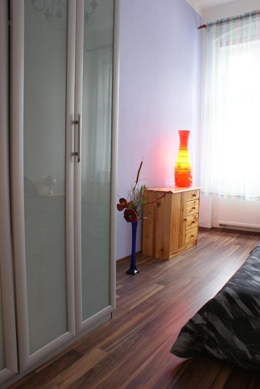 Apartmany Galeta Карлові Вари Номер фото