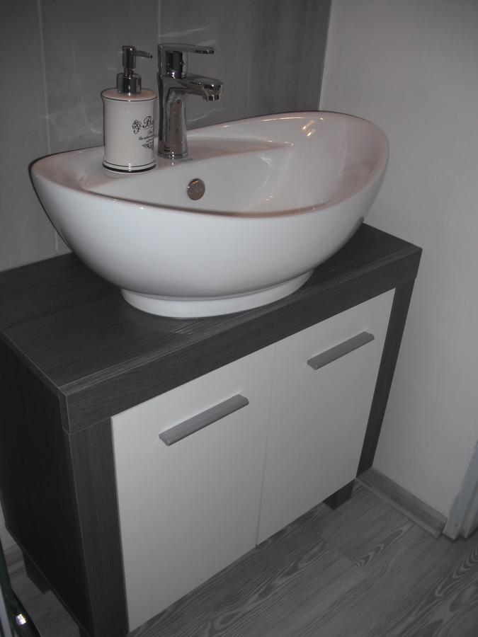 Apartmany Galeta Карлові Вари Екстер'єр фото